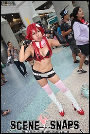 ANIME_EXPO_2015_0445_P_.JPG