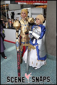 ANIME_EXPO_2015_0446_P_.JPG