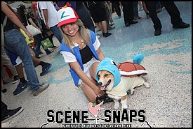 ANIME_EXPO_2015_0447_P_.JPG