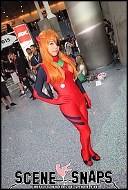ANIME_EXPO_2015_0448_P_.JPG