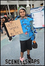 ANIME_EXPO_2015_0449_P_.JPG