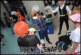 ANIME_EXPO_2015_0450_P_.JPG