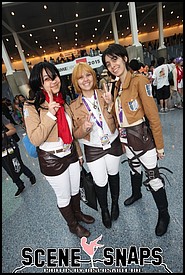 ANIME_EXPO_2015_0451_P_.JPG