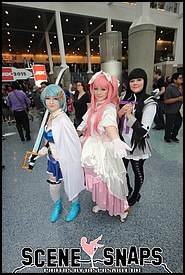 ANIME_EXPO_2015_0452_P_.JPG