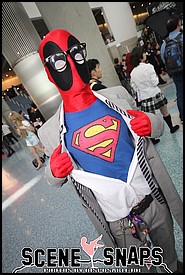 ANIME_EXPO_2015_0453_P_.JPG