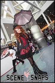 ANIME_EXPO_2015_0454_P_.JPG