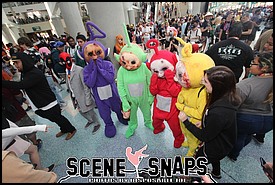 ANIME_EXPO_2015_0455_P_.JPG
