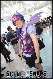ANIME_EXPO_2015_0456_P_.JPG