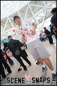 ANIME_EXPO_2015_0457_P_.JPG