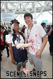 ANIME_EXPO_2015_0458_P_.JPG