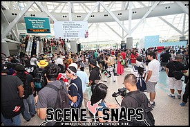 ANIME_EXPO_2015_0459_P_.JPG