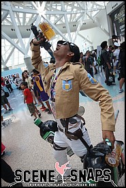 ANIME_EXPO_2015_0460_P_.JPG
