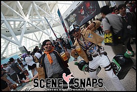 ANIME_EXPO_2015_0461_P_.JPG