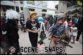 ANIME_EXPO_2015_0462_P_.JPG