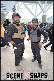 ANIME_EXPO_2015_0463_P_.JPG