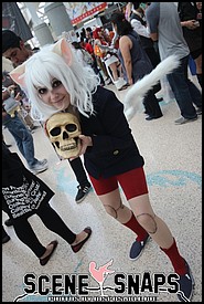 ANIME_EXPO_2015_0464_P_.JPG