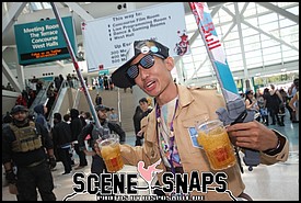 ANIME_EXPO_2015_0465_P_.JPG