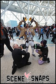 ANIME_EXPO_2015_0467_P_.JPG