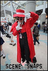 ANIME_EXPO_2015_0468_P_.JPG