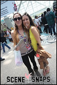 ANIME_EXPO_2015_0469_P_.JPG