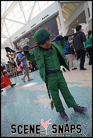 ANIME_EXPO_2015_0470_P_.JPG