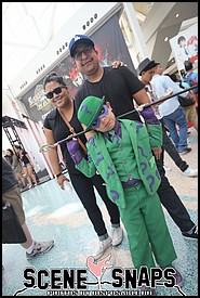 ANIME_EXPO_2015_0471_P_.JPG