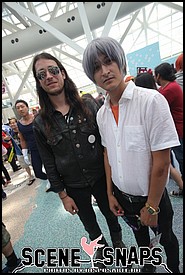 ANIME_EXPO_2015_0472_P_.JPG