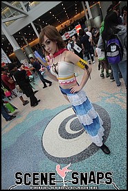 ANIME_EXPO_2015_0473_P_.JPG