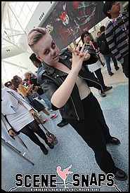 ANIME_EXPO_2015_0474_P_.JPG