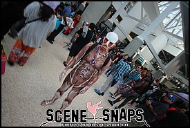 ANIME_EXPO_2015_0475_P_.JPG