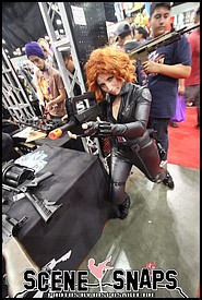 ANIME_EXPO_2015_0476_P_.JPG