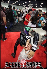 ANIME_EXPO_2015_0477_P_.JPG