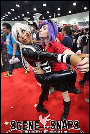 ANIME_EXPO_2015_0478_P_.JPG