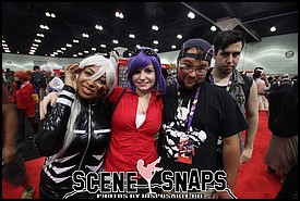 ANIME_EXPO_2015_0479_P_.JPG