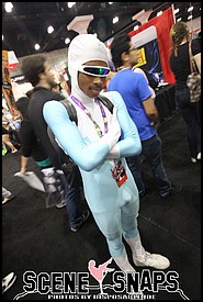 ANIME_EXPO_2015_0480_P_.JPG