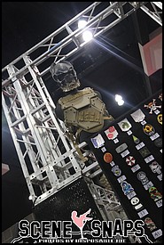 ANIME_EXPO_2015_0481_P_.JPG