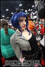 ANIME_EXPO_2015_0482_P_.JPG