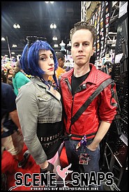 ANIME_EXPO_2015_0483_P_.JPG