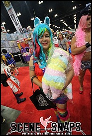 ANIME_EXPO_2015_0484_P_.JPG