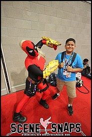 ANIME_EXPO_2015_0486_P_.JPG