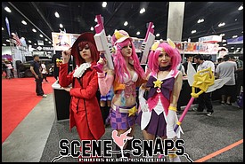 ANIME_EXPO_2015_0487_P_.JPG