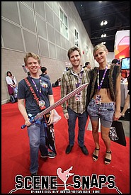 ANIME_EXPO_2015_0488_P_.JPG