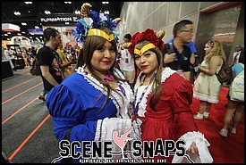 ANIME_EXPO_2015_0489_P_.JPG