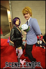 ANIME_EXPO_2015_0490_P_.JPG
