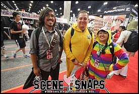ANIME_EXPO_2015_0491_P_.JPG