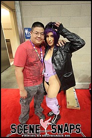 ANIME_EXPO_2015_0492_P_.JPG