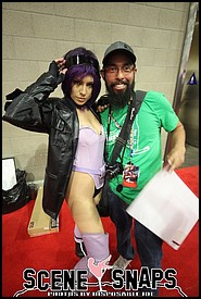 ANIME_EXPO_2015_0493_P_.JPG