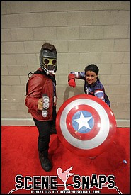 ANIME_EXPO_2015_0494_P_.JPG