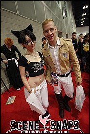 ANIME_EXPO_2015_0495_P_.JPG