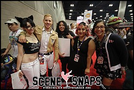 ANIME_EXPO_2015_0496_P_.JPG